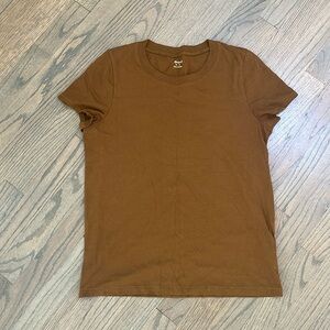 Madewell Tee Shirt